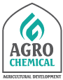 Agrochemical | Agricultural Solutions Company